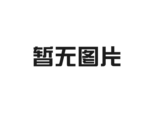 黄色绿巨人网站的可持续发展与生态保护